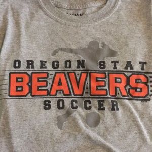 Oregon State T-shirt